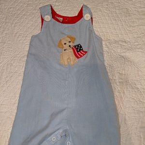 Cre8tions shortall